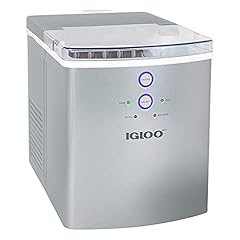 Igloo iceb33sl large for sale  Delivered anywhere in USA 