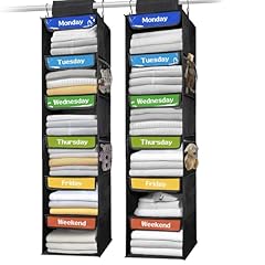 Aels shelf weekly for sale  Delivered anywhere in USA 