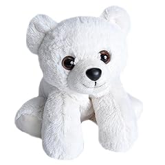 Wild republic polar for sale  Delivered anywhere in USA 