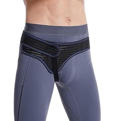 Heerteeaj hernia belt for sale  Delivered anywhere in UK