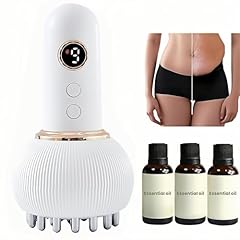 Lymphatic drainage massager for sale  Delivered anywhere in UK