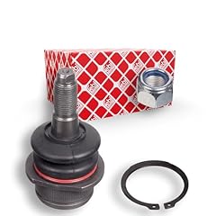 Febi bilstein 02107 gebraucht kaufen  Wird an jeden Ort in Deutschland
