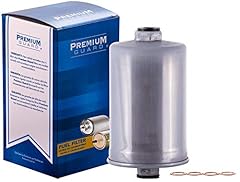 Fuel filter pf3744 for sale  Delivered anywhere in USA 