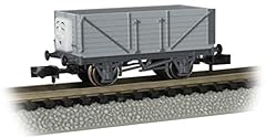 Bachmann 77097 thomas for sale  Delivered anywhere in Ireland