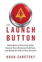 Launch button start for sale  Delivered anywhere in USA 