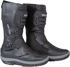 Daytona transtourman gtx for sale  Delivered anywhere in UK