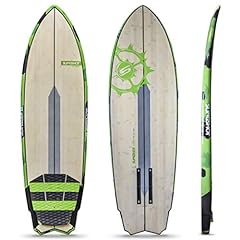 Sky walker surf for sale  Delivered anywhere in USA 