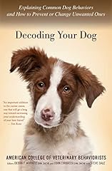 Decoding dog explaining for sale  Delivered anywhere in USA 