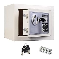 Electronic safe 4.6l for sale  Delivered anywhere in UK