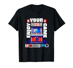 Enjoy game retro for sale  Delivered anywhere in UK