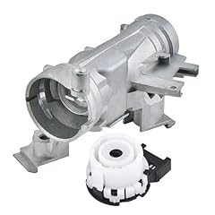 Bohaner ignition starter for sale  Delivered anywhere in UK