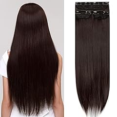 Omgreat clip hair for sale  Delivered anywhere in UK
