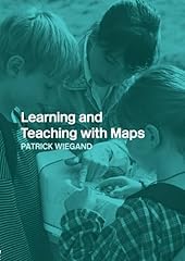 Learning and teaching d'occasion  Livré partout en Belgiqu