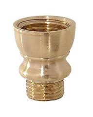 Lamp brass cut for sale  Delivered anywhere in USA 