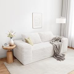 Likimio loveseat sofa for sale  Delivered anywhere in USA 
