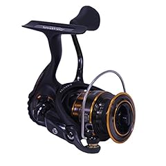 Daiwa bg1500 saltwater for sale  Delivered anywhere in USA 