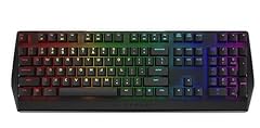Alienware aw410k mechanische gebraucht kaufen  Wird an jeden Ort in Deutschland