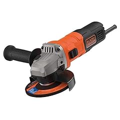 Black decker 710w for sale  Delivered anywhere in UK