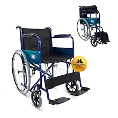 Mobiclinic sedia rotelle usato  Spedito ovunque in Italia 