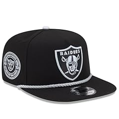 New era men for sale  Delivered anywhere in USA 