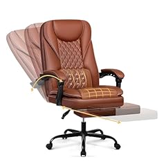 fauteuil americain d'occasion fauteuil americain d'occasion Livré partout en France