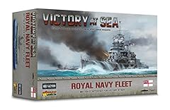 Warlord games victory for sale  Delivered anywhere in UK