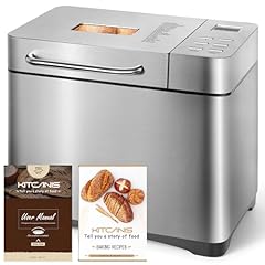 Bread maker machines for sale  Delivered anywhere in UK