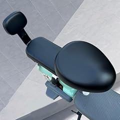Wheatthrive accessory leather for sale  Delivered anywhere in UK