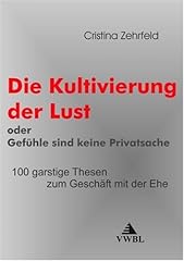 Die kultivierung der for sale  Delivered anywhere in UK