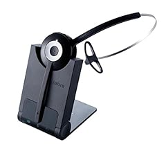 Jabra pro 920 d'occasion  Livré partout en France