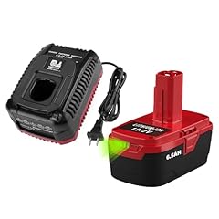 Energup 19.2v 6.5ah for sale  Delivered anywhere in USA 