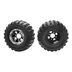 Wphmoto 18x9.5 tubeless for sale  Delivered anywhere in USA 