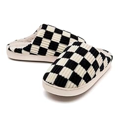 Waysoland women men for sale  Delivered anywhere in UK