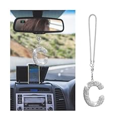 Khguz bling car for sale  Delivered anywhere in USA 