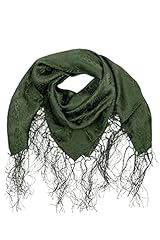 Striessnig damen trachten gebraucht kaufen  Wird an jeden Ort in Deutschland