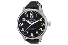 Zeno watch herrenuhr gebraucht kaufen  Wird an jeden Ort in Deutschland