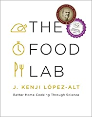 Food lab better for sale  Delivered anywhere in USA 