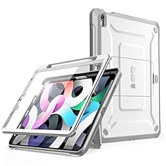 Supcase unicorn beetle for sale  Delivered anywhere in USA 