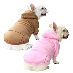 Pack dog hoodie for sale  Delivered anywhere in USA 