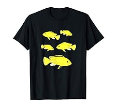 Yellow lab cichlids for sale  Delivered anywhere in USA 