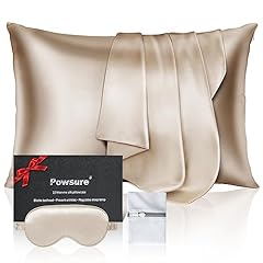 Powsure 100 pure for sale  Delivered anywhere in UK