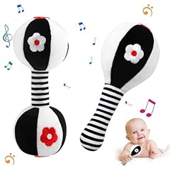 Hochet bébé jouet d'occasion  Livré partout en France