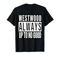 Westwood souvenir vintage usato  Spedito ovunque in Italia 