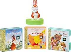 Little tikes little for sale  Delivered anywhere in UK