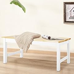 Warmiehomy dining table for sale  Delivered anywhere in UK