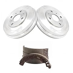 Trq rear brake for sale  Delivered anywhere in USA 