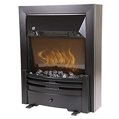 Marko heating 2000w for sale  Delivered anywhere in UK
