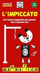 Edizioni del baldo usato  Spedito ovunque in Italia 