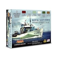 Lifecolor royal navy for sale  Delivered anywhere in UK