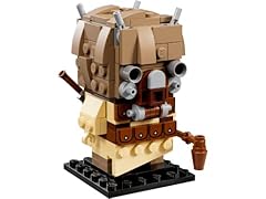 Lego brickheadz star for sale  Delivered anywhere in USA 
